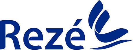 Ville de Rezé